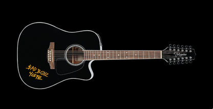 Sad Boyz 4 Life Decal