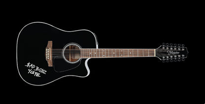 Sad Boyz 4 Life Decal